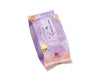 Toyama Glass Shrimp Rice Cracker Candy and Snacks Sugoi Mart