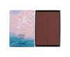 Sakura Incense Home, Hype Sugoi Mart   