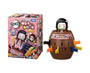 Demon Slayer Pop-Up Game Toys and Games Sugoi Mart thumbnail 1