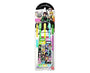 Demon Slayer Kids Toothbrush Set Home Sugoi Mart thumbnail 1