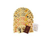 Chocobo Playing Cards Toys and Games Sugoi Mart