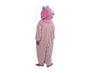 My Melody Kigurumi Costume Home, Hype Sugoi Mart    thumbnail 2