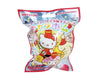 Sanrio Rock Band Bath Bomb Anime & Brands Sugoi Mart