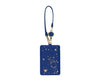 Pokemon Speed Star: Cardholder Home, Hype Sugoi Mart   