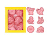 Pokemon Cookie Mold Home Sugoi Mart