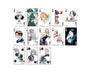 Tokyo Ghoul Playing Cards Toys and Games Sugoi Mart thumbnail 5