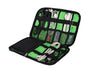 Slam Dunk Travel Pouch Home Sugoi Mart thumbnail 2