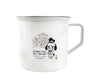 Animal Crossing Isabelle Cup Home Sugoi Mart