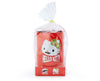 Pringles x Sanrio Hello Kitty Pen Stand Anime & Brands Sugoi Mart