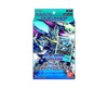 Digimon Cards Starter Pack: UlforceVeedramon Toys and Games Sugoi Mart