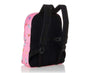 Animal Crossing x Title Role Children Backpack (Pink) Anime &amp; Brands Sugoi Mart thumbnail 2