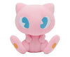 Pokemon Soda Refresh Plush: Mew Anime & Brands Sugoi Mart