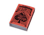 Tokyo Ghoul Playing Cards Toys and Games Sugoi Mart thumbnail 1