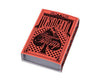 Tokyo Ghoul Playing Cards Toys and Games Sugoi Mart