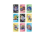 Monster Dream Company Uno Card Game Toys and Games Sugoi Mart thumbnail 5