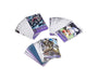 Digimon Cards Starter Pack: Venom Violet Toys and Games Sugoi Mart thumbnail 2