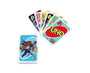 Monster Dream Company Uno Card Game Toys and Games Sugoi Mart thumbnail 2