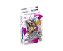 Digimon Cards Starter Pack: Venom Violet Toys and Games Sugoi Mart thumbnail 1