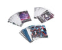 Digimon Cards Starter Pack: Mugen Black Toys and Games Sugoi Mart thumbnail 2