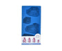 Disney Polar Trappers Ice Tray Home Sugoi Mart thumbnail 1