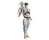 JoJo's Bizarre Assemble Figure: Rohan Kishibe & Heaven's Door Anime & Brands Sugoi Mart