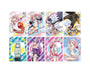 That Time I Got Reincarnated as a Slime Clear Card Collection Gum Candy and Snacks Sugoi Mart thumbnail 6