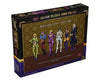 Jojo's Bizarre Adventures Puzzle Toys and Games Sugoi Mart