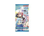 That Time I Got Reincarnated as a Slime Clear Card Collection Gum Candy and Snacks Sugoi Mart thumbnail 1