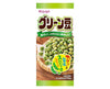 Dried Green Peas Snack Candy and Snacks Sugoi Mart