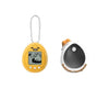 Gudetama Tamagotchi and White Case Set Anime & Brands Sugoi Mart