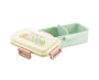 Sumikko Gurashi Floral Bento Box Home Sugoi Mart thumbnail 2