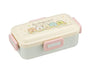 Sumikko Gurashi Floral Bento Box Home Sugoi Mart thumbnail 1