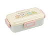 Sumikko Gurashi Floral Bento Box Home Sugoi Mart