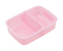 Sumikko Gurashi Bento Box: Pink Home, Hype Sugoi Mart    thumbnail 2