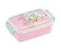Sumikko Gurashi Bento Box: Pink Home, Hype Sugoi Mart    thumbnail 1