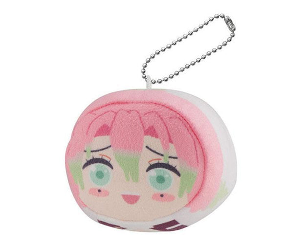 Demon Slayer Marshmallow Gachapon Vol.3 Anime & Brands Sugoi Mart