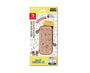 Nintendo Switch Lite Animal Crossing Line Art Smart Case Anime &amp; Brands Sugoi Mart thumbnail 1