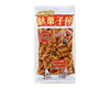 Katsu Bites: Okonomiyaki Sauce Flavor Candy and Snacks Sugoi Mart