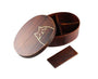 Neko Wood Bento Box Home Sugoi Mart thumbnail 2