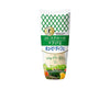 Kewpie Mayo: Rosehip Extract Mayo Food & Drinks Sugoi Mart