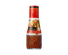 Kewpie Italiante Sauce:  Garlic Sauce Food & Drinks Sugoi Mart