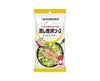 Kewpie Cooking Sauce: Lime & Butter Food & Drinks Sugoi Mart