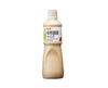 Kewpie Dressing: Roasted Sesame (1kg) Food & Drinks Sugoi Mart