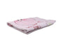 Kirby Summer Throw Blanket (S) Anime &amp; Brands Sugoi Mart thumbnail 2