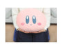 Kirby Large Pillow Anime &amp; Brands Sugoi Mart thumbnail 3