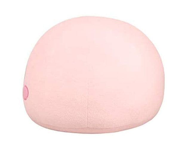 Kirby Large Pillow Anime & Brands Sugoi Mart