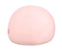 Kirby Large Pillow Anime &amp; Brands Sugoi Mart thumbnail 2