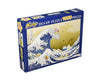 Kirby The Great Wave Puzzle Anime & Brands Sugoi Mart