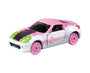 Demon Slayer Tomica Car: Mitsuri Anime &amp; Brands Sugoi Mart thumbnail 1