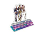 03162022FINAL jojosbizarreadventureeyelinersetpink c9a7fd05 thumbnail 4